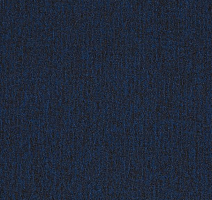 Ковровая плитка Interface New Horizons II 5595 Navy фото 1 | FLOORDEALER